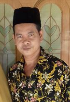 kholik