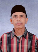 rochim